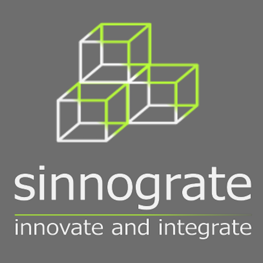 sinnograte